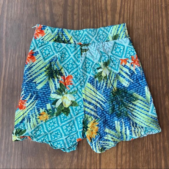 Shorts - Picture 2 of 2